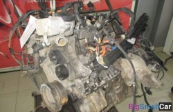 Форсунка (13 Подготовка и регулир. рабочей смеси) 13537531634 - купить Оренбурге