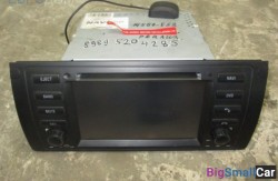 Монитор (65 Аудио, навигация, информ. системы) 655269802461 - купить Оренбурге