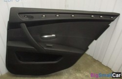 Обшивка двери задн. прав. (51 Оснащение Кузов) 51426984590 - купить Оренбурге