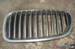 Ноздря лев. (51 Оснащение Кузов) 51137203649 - купить Оренбурге