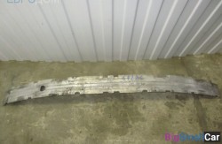 Усилитель бампера перед. (51 Оснащение Кузов) 51117148586 - купить Оренбурге