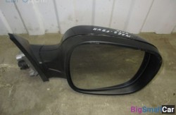 Зеркало наружн. прав. (51 Оснащение Кузов) 51167307156 - купить Оренбурге