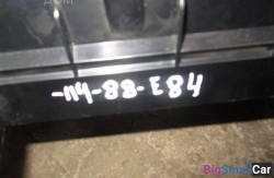 Парприз (торпеда) (51 Оснащение Кузов) 51452991239 - купить Оренбурге