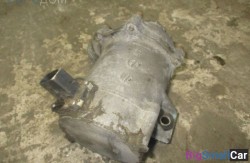 Помпа n20 2.0 (11 Двигатель) 11517597715 - купить Оренбурге