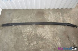 Молдинг крыши лев. (51 Оснащение Кузов) 51132990983 - купить Оренбурге