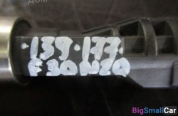 Форсунка n20, n55 (13 Подготовка и регулир. рабочей смеси) 13647597870 - купить Оренбурге