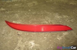 Отражатель (катафот) прав. (63 Осветительные приборы) 63147183914 - купить Оренбурге