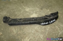 Крепление крыла прав. (51 Оснащение Кузов) 51117178078 - купить Оренбурге