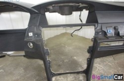 Парприз (торпеда) под проекцию (51 Оснащение Кузов) 51457199172 - купить Оренбурге