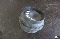 Сирена (65 Аудио, навигация, информ. системы) 65759189818 - купить Оренбурге