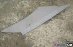 Обшивка стойки задн. лев. (51 Оснащение Кузов) 51436965457 - купить Оренбурге