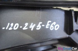 Механизм лючка бака (51 Оснащение Кузов) 51177034279 - купить Оренбурге