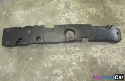 Демпфер (пенопласт) лев. (51 Оснащение Кузов) 51117178083 - купить Оренбурге