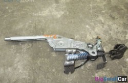 Ручник (34 Тормозные механизмы) 34416773958 - купить Оренбурге