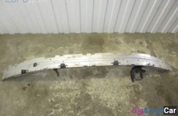 Усилитель бампера перед. (51 Оснащение Кузов) 51117178087 - купить Оренбурге