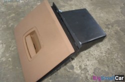 Бардачек (вещевой ящик) лев. (51 Оснащение Кузов) 51459183130 - купить Оренбурге