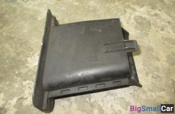 Воздуховод тормозов прав. (51 Оснащение Кузов) 51757185168 - купить Оренбурге