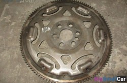 Маховик акпп n20b20 (11 Двигатель) 11227585146 - купить Оренбурге