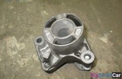 Ролик с натяжителем (11 Двигатель) 11287810807 - купить Оренбурге