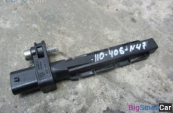 Датчик коленвала (13 Подготовка и регулир. рабочей смеси) 13627805188 - купить Оренбурге