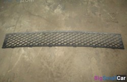 Решетка бампера до рест. (51 Оснащение Кузов) 51117264207 - купить Оренбурге