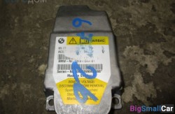 Блок нпб (65 Аудио, навигация, информ. системы) 65779172019 - купить Оренбурге