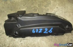 Декоративная крышка двигателя m57n, m57n2 (11 Двигатель) 11147788918 - купить Оренбурге