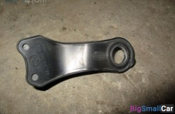 Кронштейн фары прав. (63 Осветительные приборы) 63126949634 - купить Оренбурге