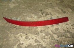 Отражатель (катафот) задн. лев. (63 Осветительные приборы) 63147210795 - купить Оренбурге