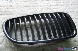 Ноздря прав. (51 Оснащение Кузов) 51137200728 - купить Оренбурге