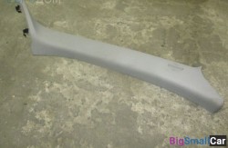 Обшивка стойки перед. прав. (51 Оснащение Кузов) 51432992438 - купить Оренбурге