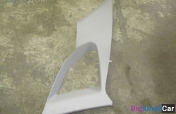 Обшивка стойки прав. (51 Оснащение Кузов) 51432991840 - купить Оренбурге