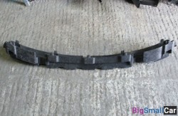 Демпфер (пенопласт) перед. (51 Оснащение Кузов) 51112990205 - купить Оренбурге