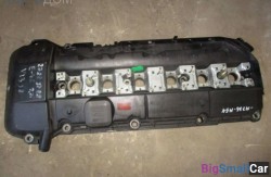 Клапанная крышка m54 (11 Двигатель) 111214329281 - купить Оренбурге