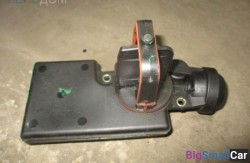 Диса m54 3.0 (11 Двигатель) 11617502269 - купить Оренбурге