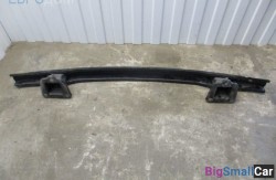 Усилитель бампера задн. (51 Оснащение Кузов) 51127179675 - купить Оренбурге