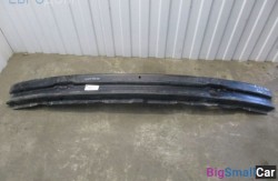 Усилитель бампера задн. (51 Оснащение Кузов) 51127895767 - купить Оренбурге