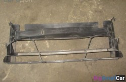 Воздуховод (51 Оснащение Кузов) 51118068124 - купить Оренбурге