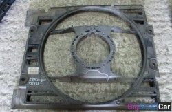 Диффузор (64 Отопления и кондиционирования) 645469213951 - купить Оренбурге