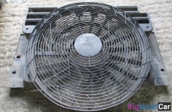 Диффузор (64 Отопления и кондиционирования) 645069081241 - купить Оренбурге