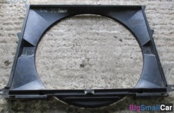 Диффузор (17 Система охлаждения) 171122276841 - купить Оренбурге