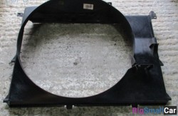 Диффузор (17 Система охлаждения) 171122288941 - купить Оренбурге