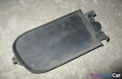 Щиток лев. (51 Оснащение Кузов) 51118235669 - купить Оренбурге