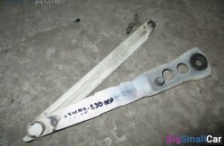 Петля капота лев. (41 Кузов) 41611906327 - купить Оренбурге