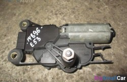 Моторчик дворников задн. (61 Общее э/оборудование автомобиля) 616284023721 - купить Оренбурге