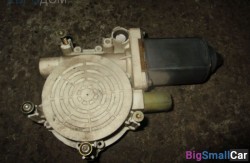 Моторчик стеклоподъемников перед. лев., задн. прав. (51 Оснащение Кузов) 67628360511 - купить Оренбурге