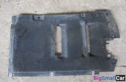 Обшивка (51 Оснащение Кузов) 51000 - купить Оренбурге