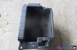 Поддон багажника прав. (51 Оснащение Кузов) 51477222215 - купить Оренбурге