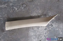 Обшивка стойки перед. лев. (51 Оснащение Кузов) 51439207965 - купить Оренбурге