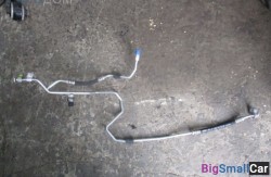 Трубка (64 Отопления и кондиционирования) 64539228234 - купить Оренбурге